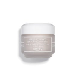 CRÈME GOMMANTE POT CRÈME GOMMANTE POT